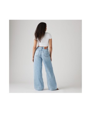 LEVI'S® CINCH BAGGY MED...